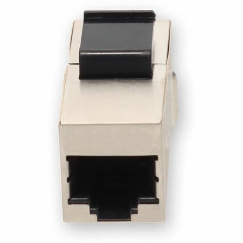 Module complémentaire RJ