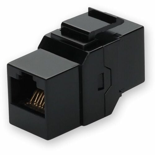 Module complémentaire RJ
