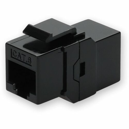 Module complémentaire RJ