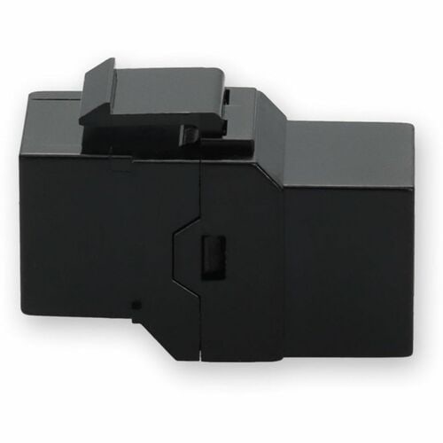 Module complémentaire RJ
