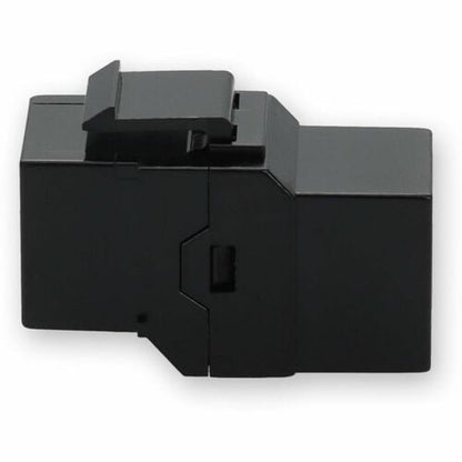 Module complémentaire RJ