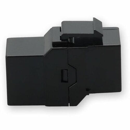 Module complémentaire RJ