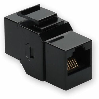 Module complémentaire RJ