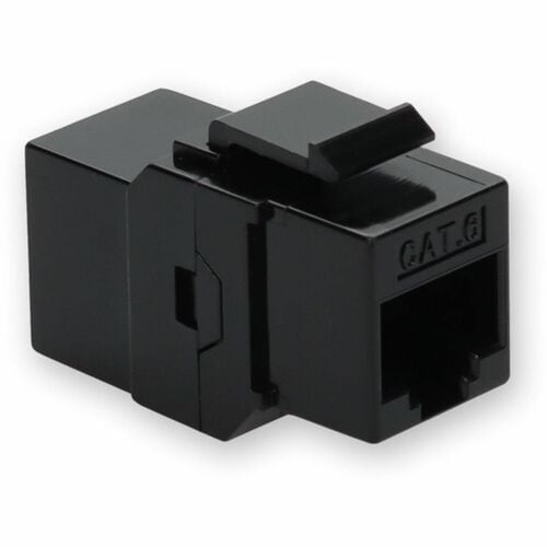 Module complémentaire RJ