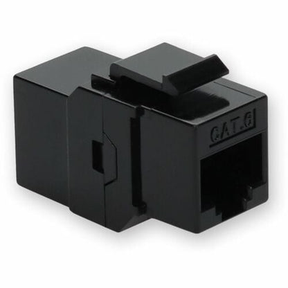 Module complémentaire RJ