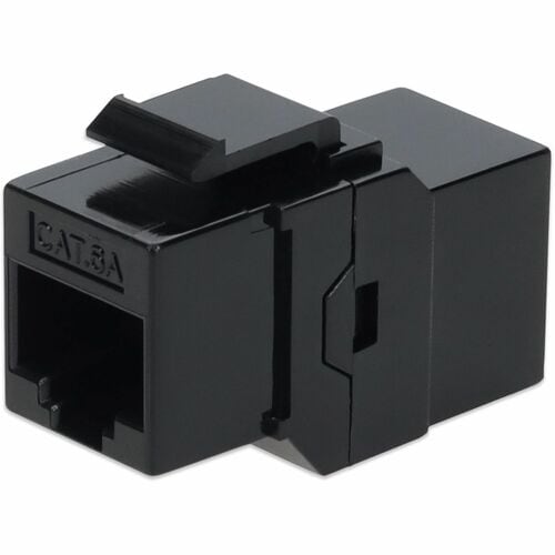 Module complémentaire RJ
