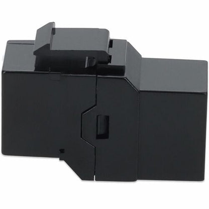Module complémentaire RJ