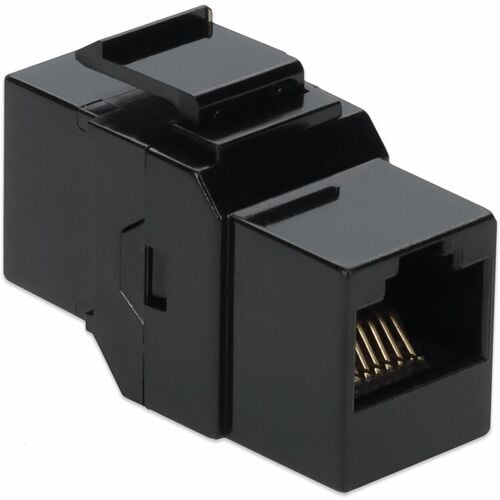 Module complémentaire RJ