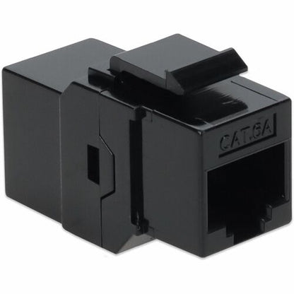 Module complémentaire RJ