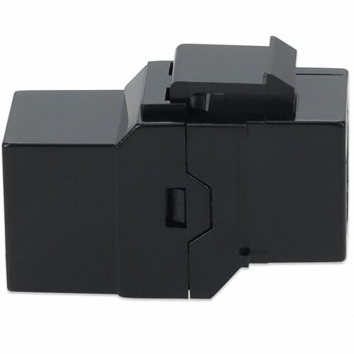 Module complémentaire RJ