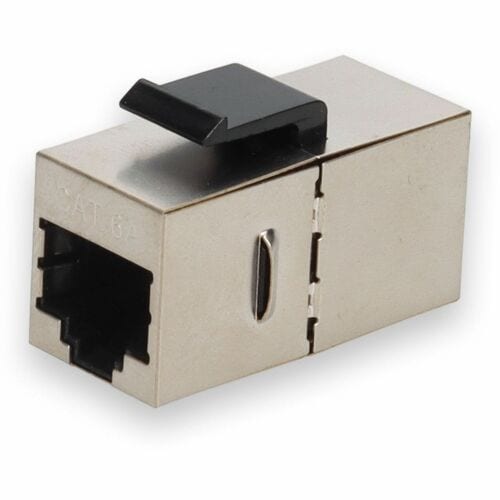 Module complémentaire RJ