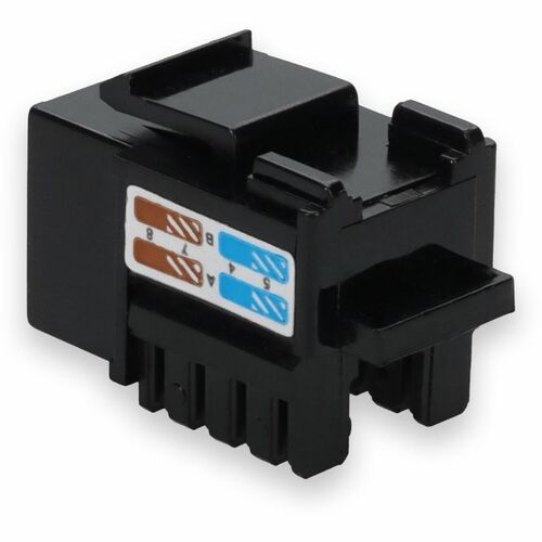 Conector de red adicional