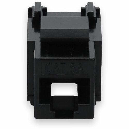 Conector de red adicional