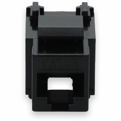 Conector de red adicional