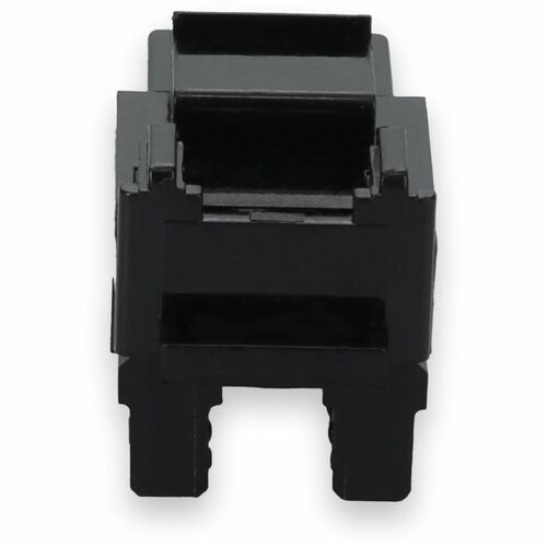 Conector de red adicional