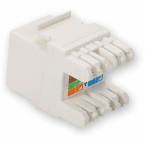 AddOn Network Connector