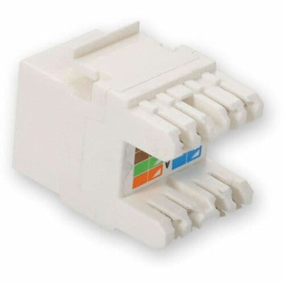 AddOn Network Connector