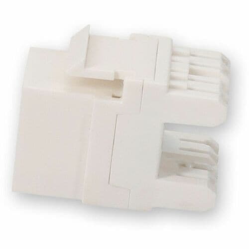 AddOn Network Connector