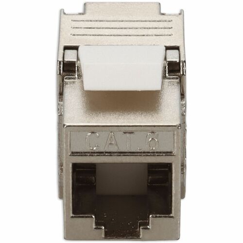 AddOn Network Connector