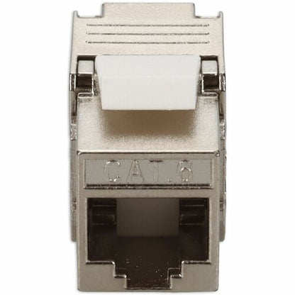 AddOn Network Connector