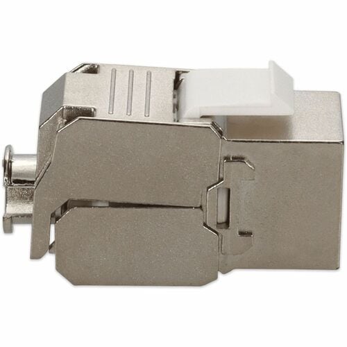 AddOn Network Connector