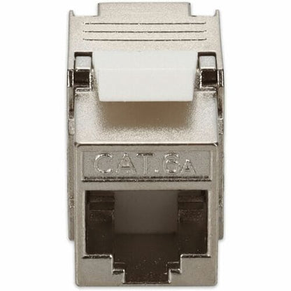 AddOn Network Connector