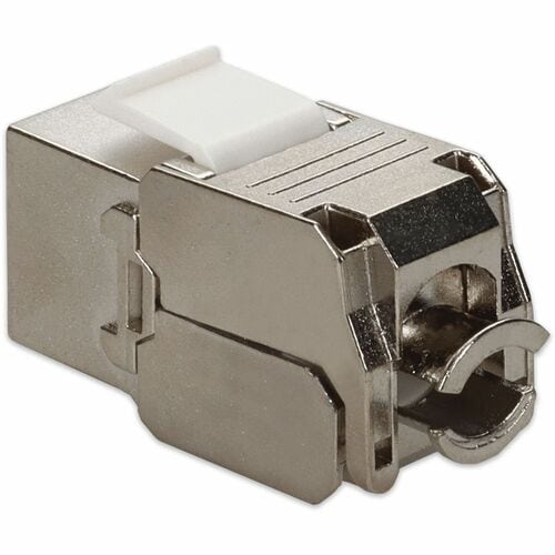 AddOn Network Connector