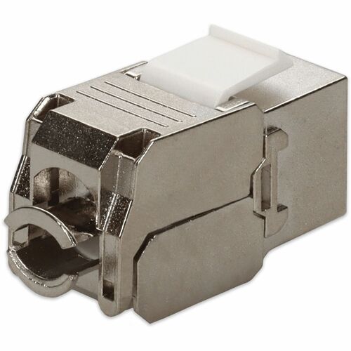 AddOn Network Connector