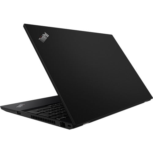 Lenovo ThinkPad T15 Gen 1 20S6004PCA 15.6\" Notebook - Full HD - Intel Core i5 10th Gen i5