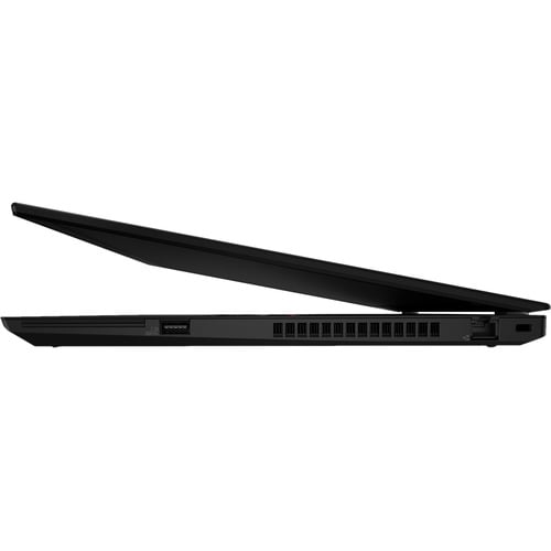 Lenovo ThinkPad T15 Gen 1 20S6004PCA 15.6\" Notebook - Full HD - Intel Core i5 10th Gen i5