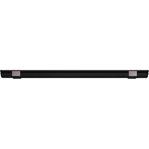 Lenovo ThinkPad T15 Gen 1 20S6004PCA 15.6\" Notebook - Full HD - Intel Core i5 10th Gen i5