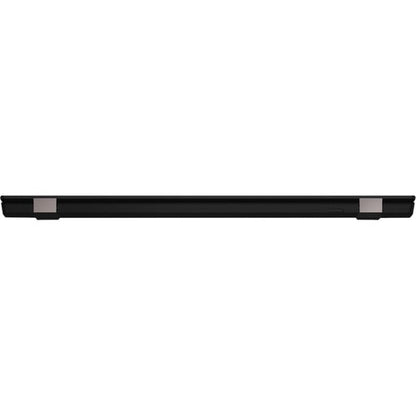 Lenovo ThinkPad T15 Gen 1 20S6004PCA 15.6\" Notebook - Full HD - Intel Core i5 10th Gen i5