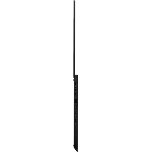 Lenovo ThinkPad T15 Gen 1 20S6004PCA 15.6\" Notebook - Full HD - Intel Core i5 10th Gen i5