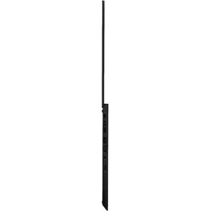 Lenovo ThinkPad T15 Gen 1 20S6004PCA 15.6\" Notebook - Full HD - Intel Core i5 10th Gen i5