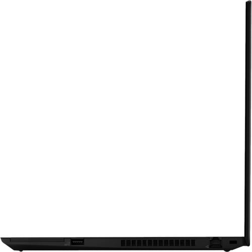 Lenovo ThinkPad T15 Gen 1 20S6004PCA 15.6\" Notebook - Full HD - Intel Core i5 10th Gen i5