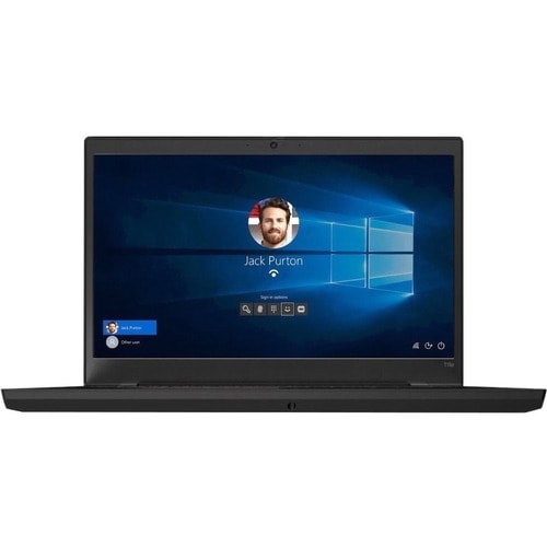 Meilleur vendeur FR T15P GEN1 I510400H VPRO 2,6G 15,6 pouces TCH 16 Go 512 Go