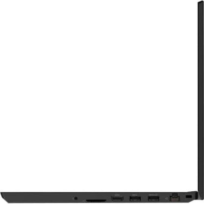 FR TOPSELLER T15P GEN1 I510400H VPRO 2.6G 15.6IN TCH 16GB 512GB