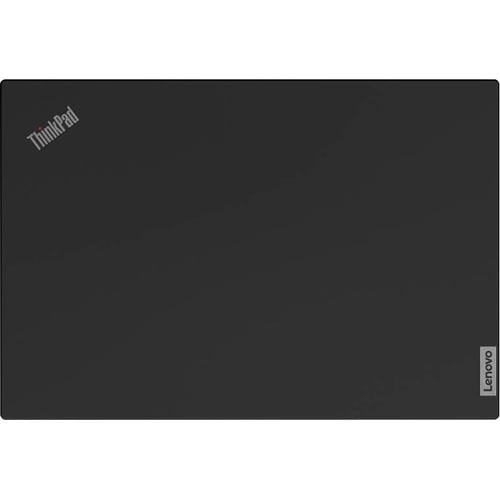 FR TOPSELLER T15P GEN1 I510400H VPRO 2.6G 15.6IN TCH 16GB 512GB