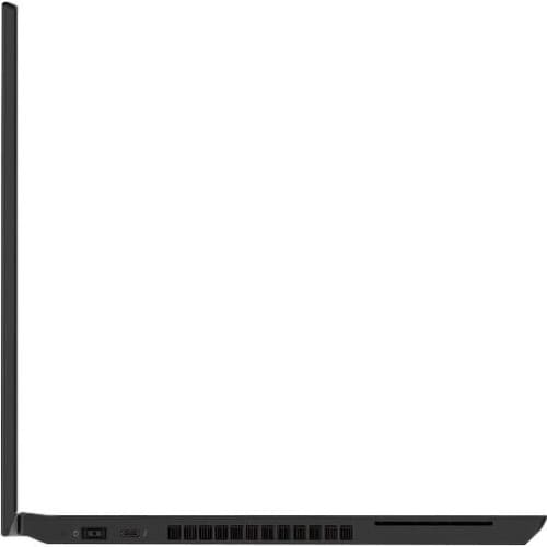 FR TOPSELLER T15P GEN1 I510400H VPRO 2.6G 15.6IN NONTCH 16GB 256GB