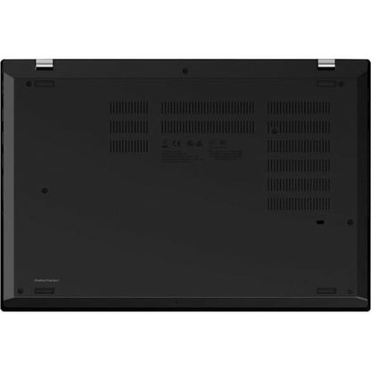 FR TOPSELLER T15P GEN1 I510400H VPRO 2.6G 15.6IN NONTCH 16GB 256GB