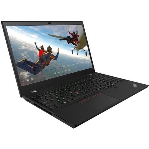 FR TOPSELLER T15P GEN1 I510400H VPRO 2.6G 15.6IN NONTCH 16GB 256GB