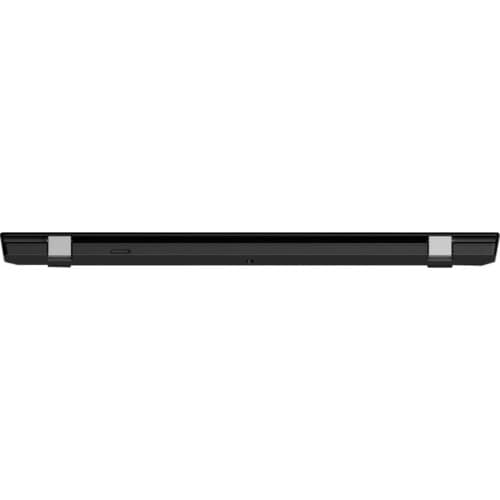 FR TOPSELLER T15P GEN1 I510400H VPRO 2.6G 15.6IN NONTCH 16GB 256GB