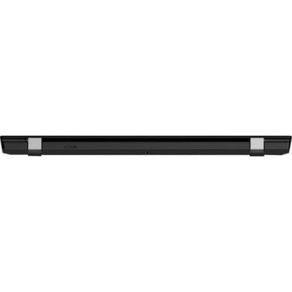 FR TOPSELLER T15P GEN1 I510400H VPRO 2.6G 15.6IN NONTCH 16GB 256GB