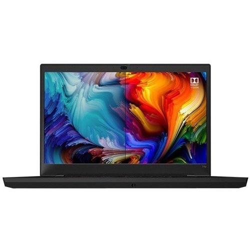 FR TOPSELLER T15P GEN1 I510400H VPRO 2.6G 15.6IN NONTCH 16GB 256GB