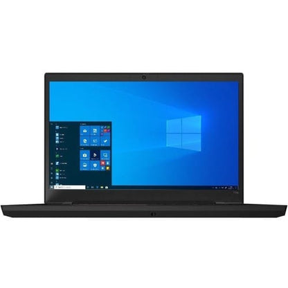 FR TOPSELLER T15P GEN1 I510300H 2.5G 15.6IN TCH W10P64 16GB 512GB