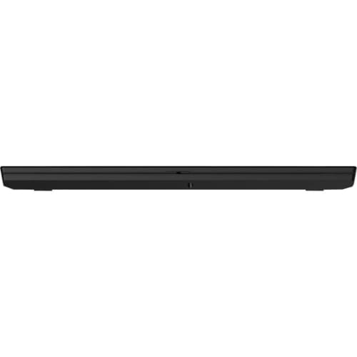FR TOPSELLER T15P GEN1 I710750H 2.6G 15.6IN TCH W10P64 16GB 512GB