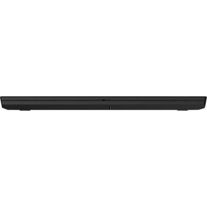 FR TOPSELLER T15P GEN1 I710750H 2.6G 15.6IN TCH W10P64 16GB 512GB