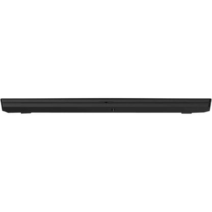 MEILLEUR VENDEUR TP P15V GEN1 I710850H VPRO 2,7G 16 Go 512 Go SSD 15,6 pouces W10