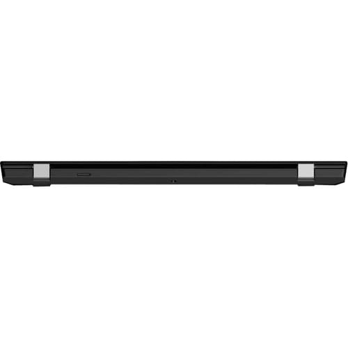 MEILLEUR VENDEUR TP P15V GEN1 I710850H VPRO 2,7G 16 Go 512 Go SSD 15,6 pouces W10