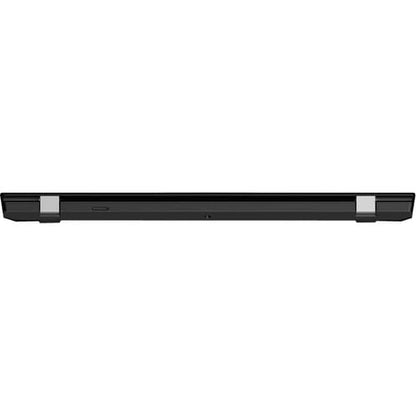 MEILLEUR VENDEUR TP P15V GEN1 I710850H VPRO 2,7G 16 Go 512 Go SSD 15,6 pouces W10